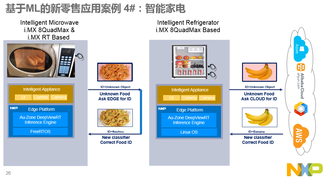 澳门心水不改料网站