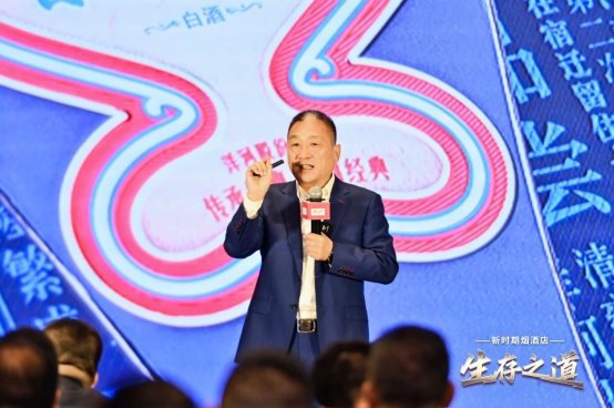 小鱼儿分站延续经典再创辉煌tt69