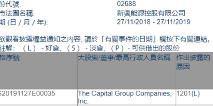 新奥2025年第260期的资料