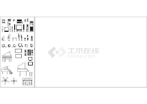 500图库最全资料库