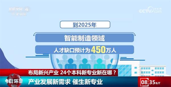 香港彩2025年资料