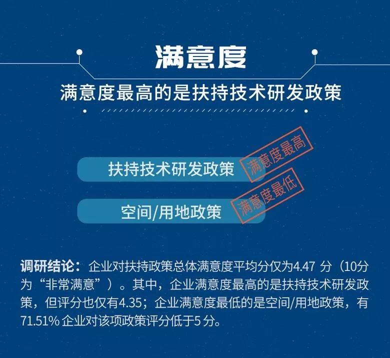 2025港澳精准资料大全