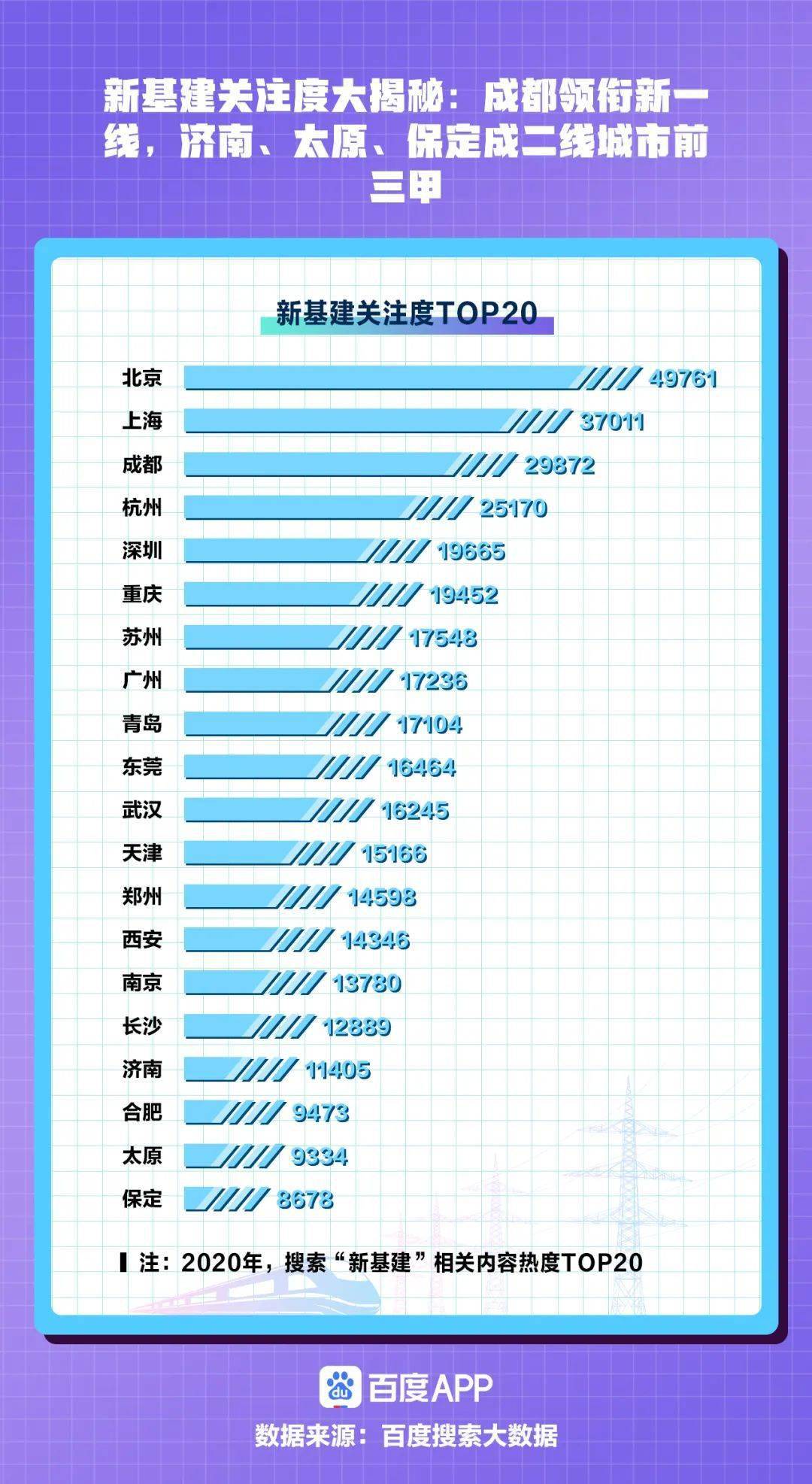 2023新澳门彩生肖走势