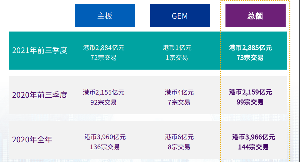 港澳心水资枓站