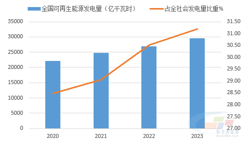 2025年656868COm