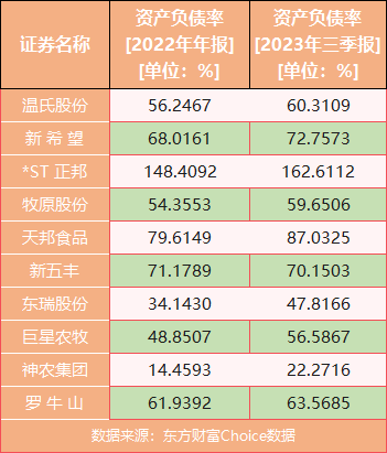 澳门三肖三码精准100%勹