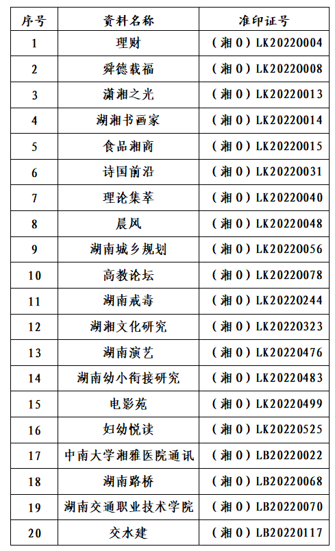 香港内部公开资料最准