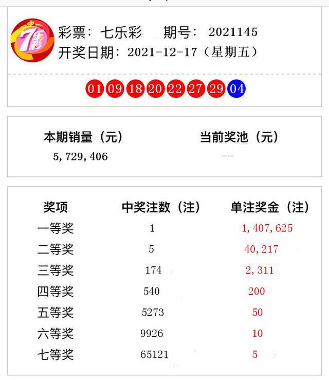 香港码今晚开奖结果查询2025.1.2