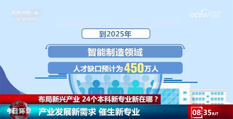 2025年澳门800精准资料大全