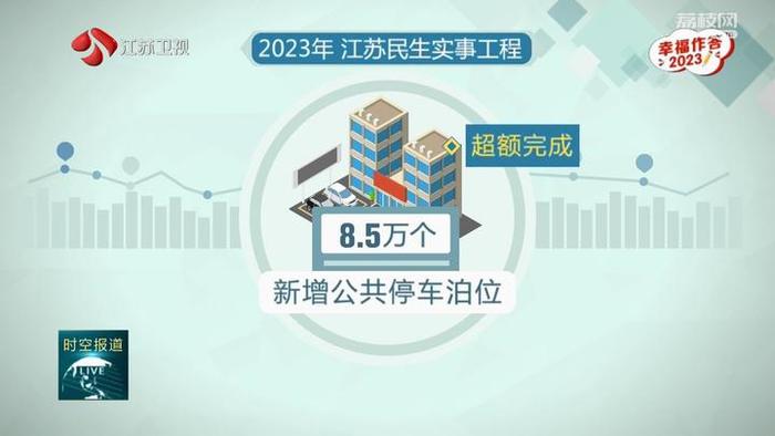 2025年澳门最准资枓