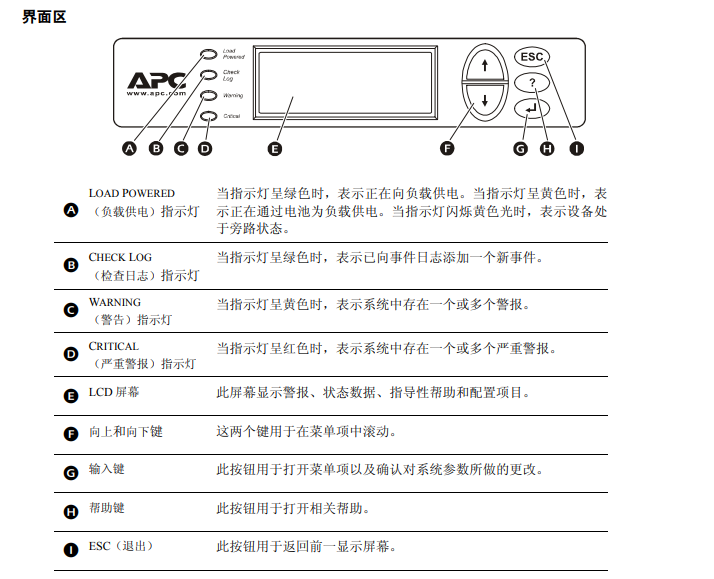 48K免费资料