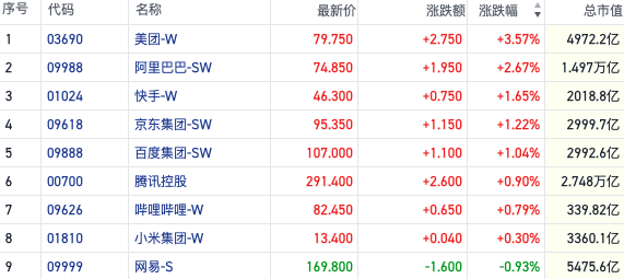 夜明珠开奖预测ymz015发