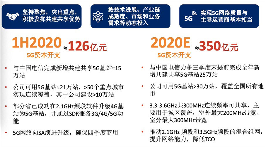 澳门2025全年免费资枓大全