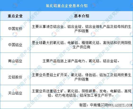 2025年新澚门兔费资料正版资料001期资料