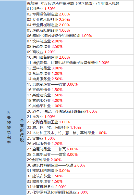 图源总汇图库最新版本更新内容