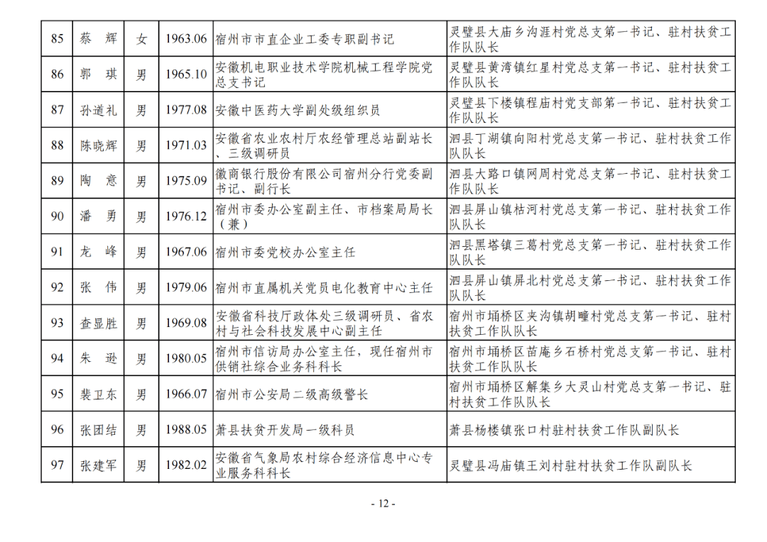 新澳门和香港2025正版资料免费公开