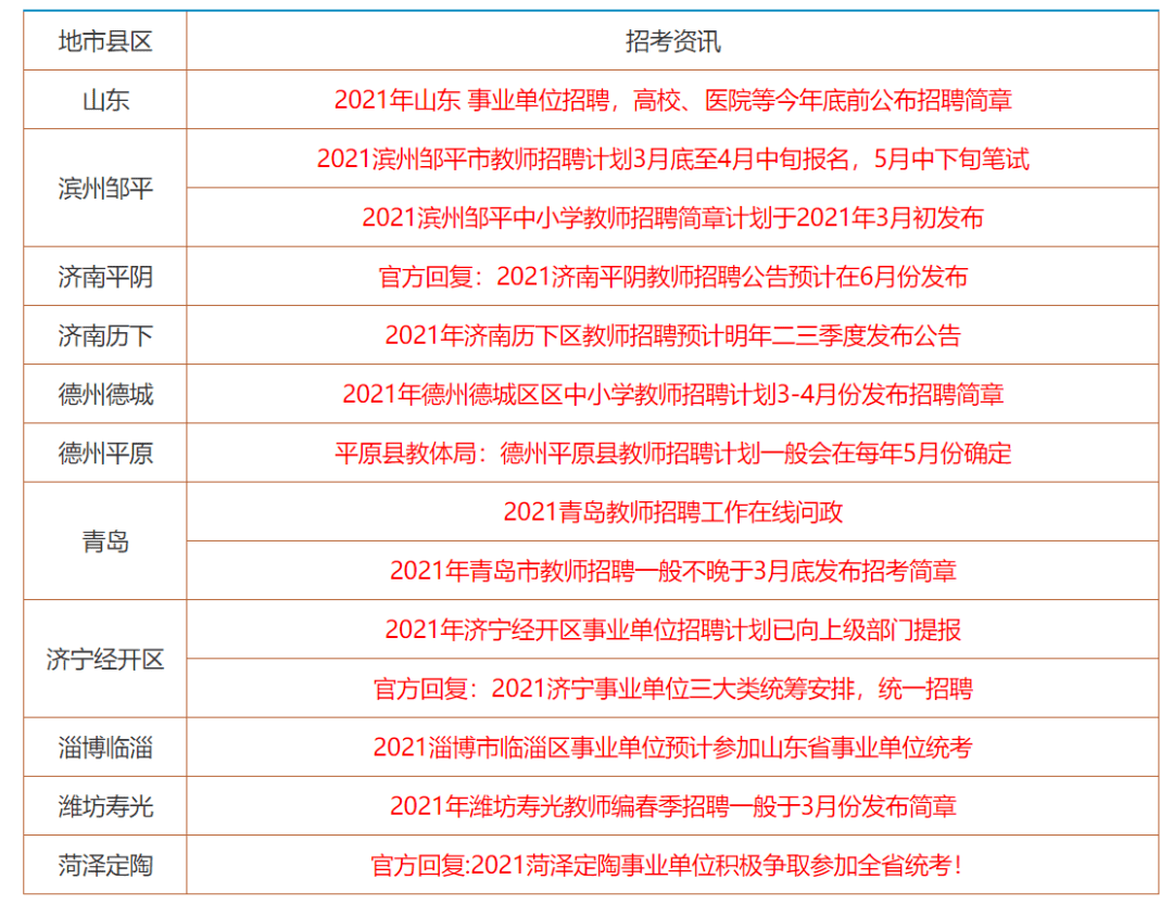 香港资料大全正版资料图片2025年1月9日