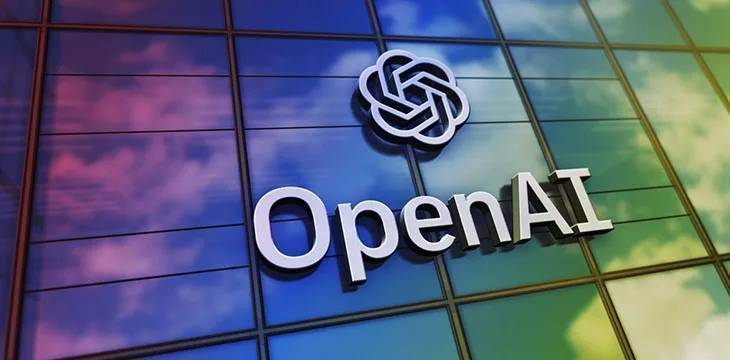 OpenAI成功为自己制造了危机