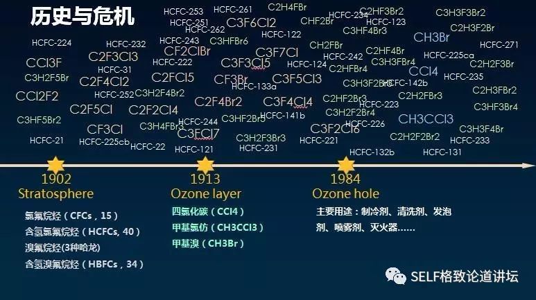 科学家在南极取出有120万年历史冰芯