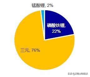 美国开始用这种方式窃取中企商业机密