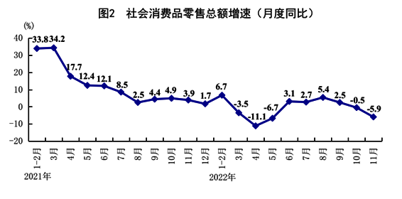 2025年1月22日 第5页