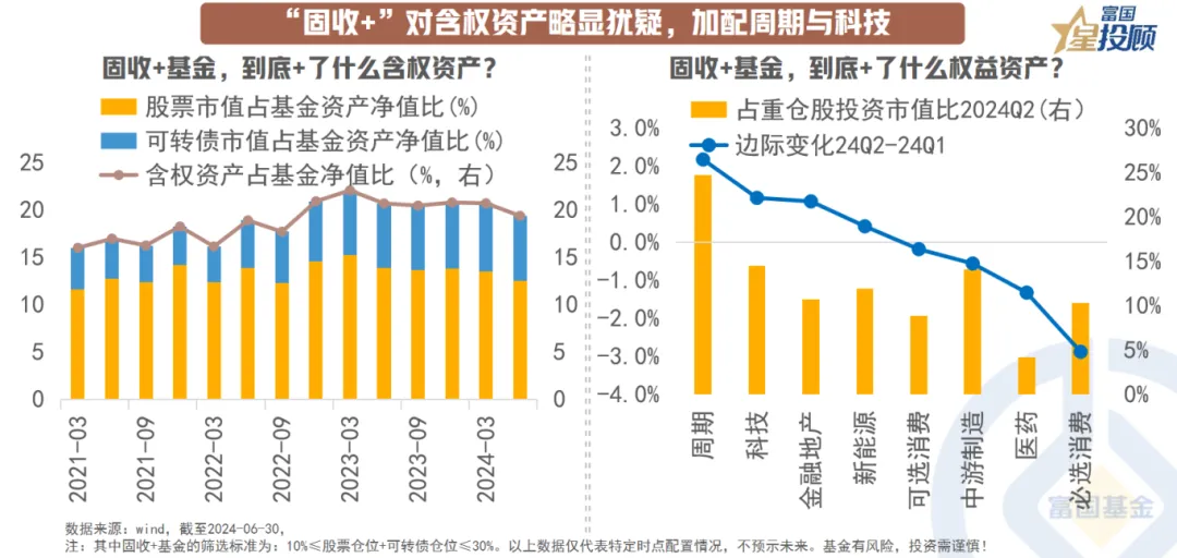 2024年台湾地区人口再现负增长