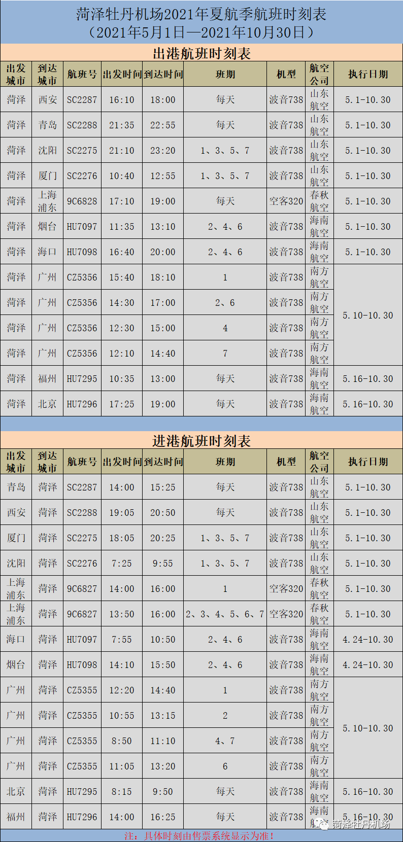 数码家电新国补1月20日开启