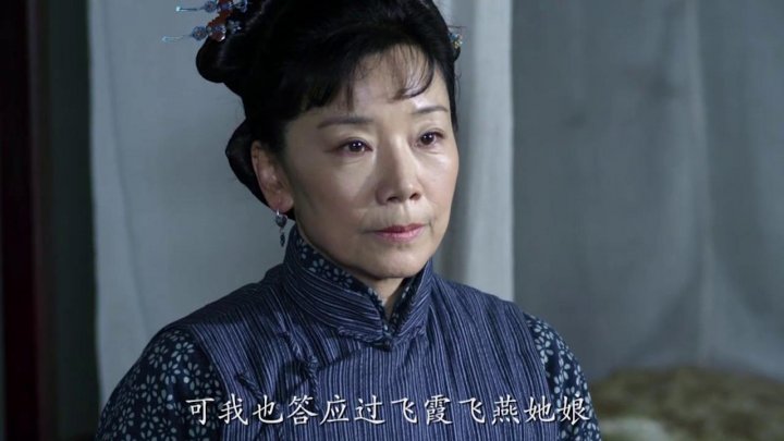 爸爸想到女儿嫁人瞬间破防大哭