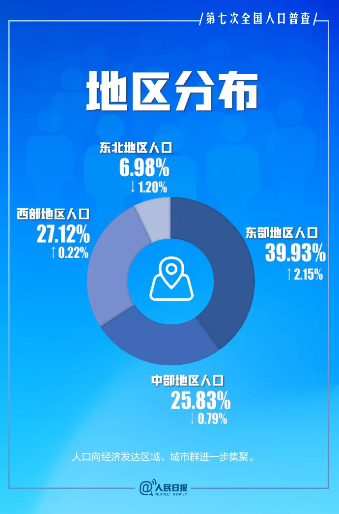 澳门出彩综合开奖结果查询