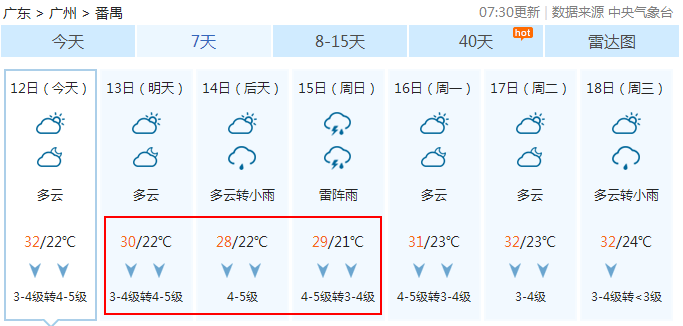 2025澳彩今晚开码