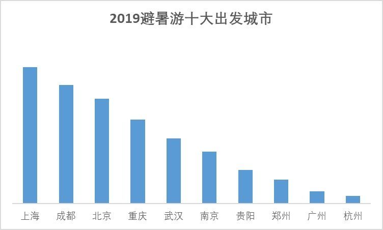 新澳门走势图最新