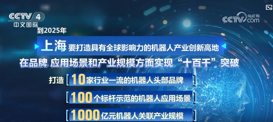 2025澳门出彩综合结果