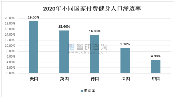 2025香港全年免费资料公开